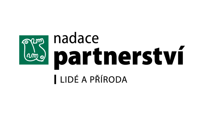 Programy Nadace Partnerství