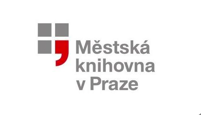 Klubovna Městské knihovny