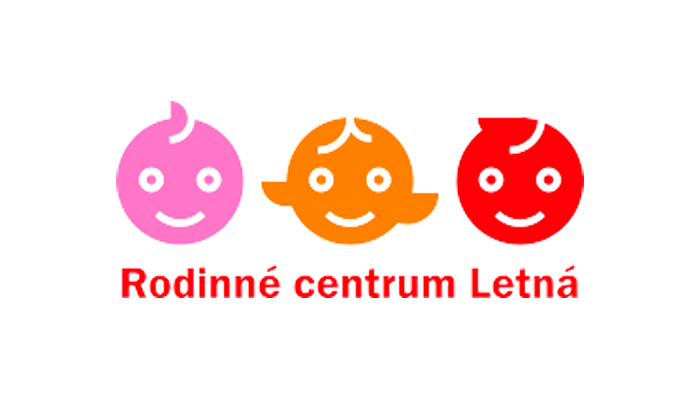 Rodinné centrum Letná