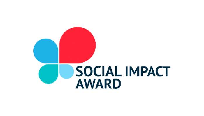 Social Impact Award