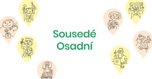 Sousedé Osadní